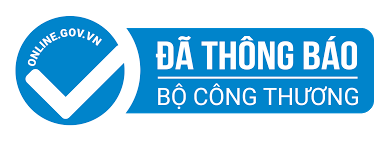 Logo_bct