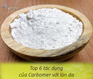 Top-6-tác-dụng-của-carbomer-với-làn-da