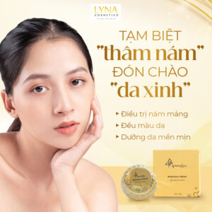 Tam Biet Tham Nam, Don Chao Da Xinh