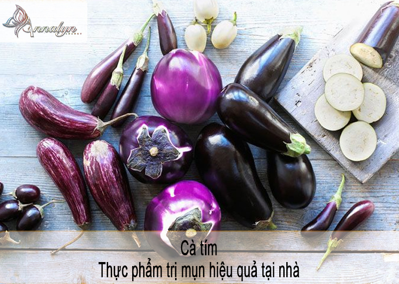 Cà-tím-trị-mụn