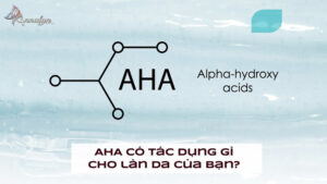 Alpha-hydroxy-acid-giải-quyết-nám