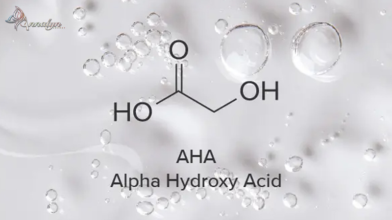 Alpha-hydroxy-acid-trị-nám