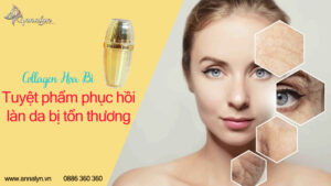 Collagen-họa-bì---tuyệt-phẩm-phục-hồi-làn-da-bị-tổn-thương