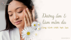 Dưỡng-ẩm-và-làm-mềm-da-cùng-tinh-chất-hạt-lựu-nhà-lyna-cosmetics