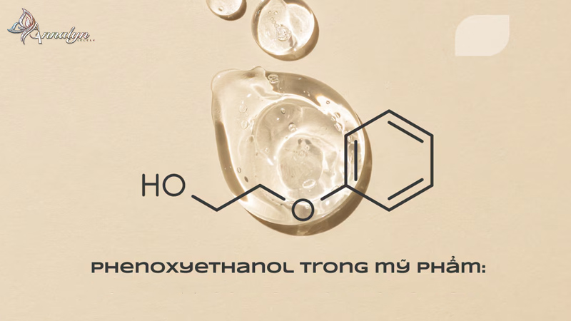 Phenoxyethanol-ngừa-vi-khuẩn