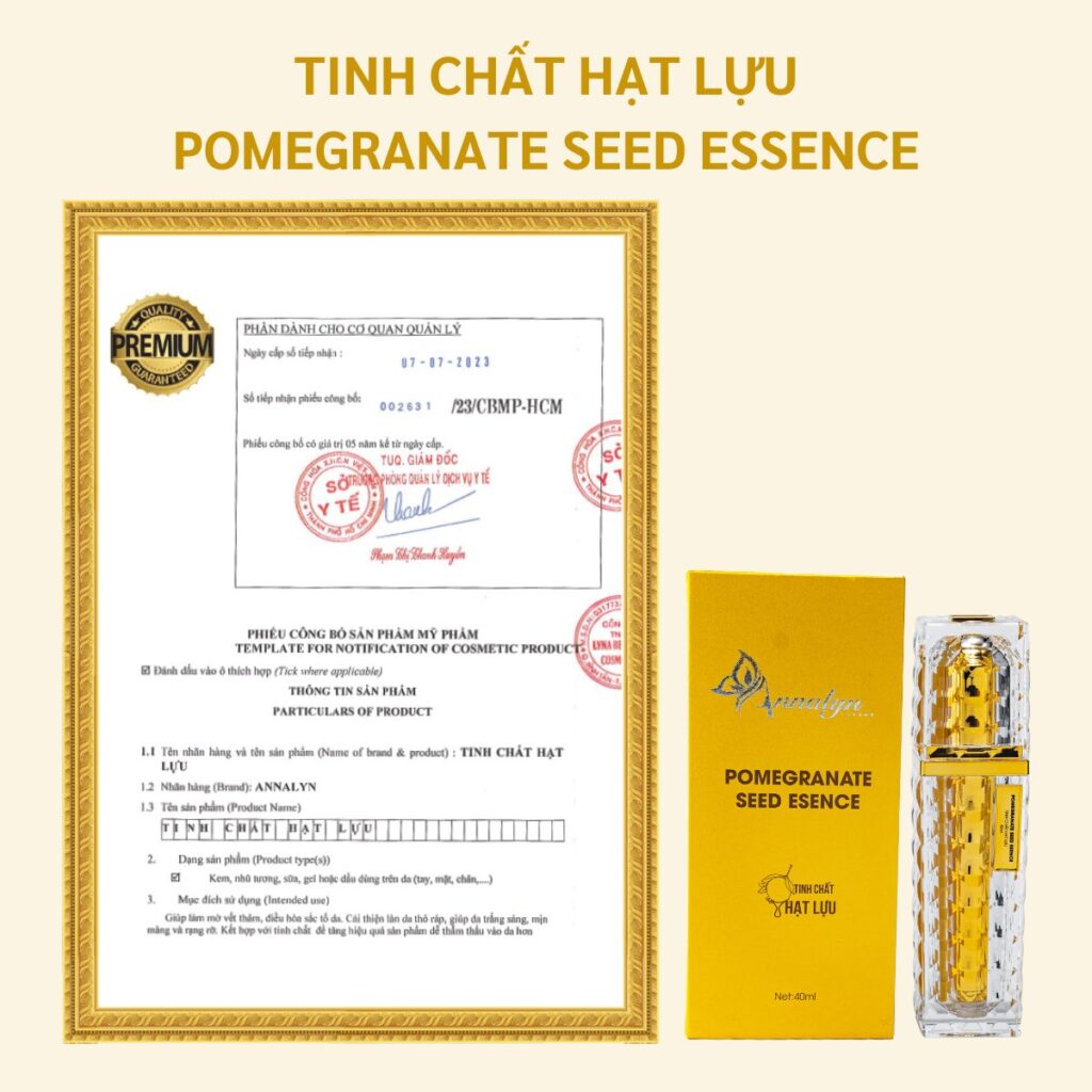 Chung-nhan-tinh-chat-hat-luu-40ml