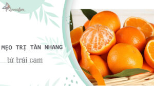 Mẹo-trị-tàn-nhang-bằng-quả-cam