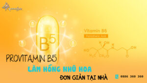 Provitamin-b5
