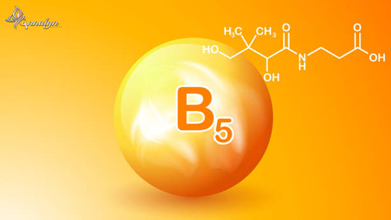 Provitamin-b5-nhũ-hoa