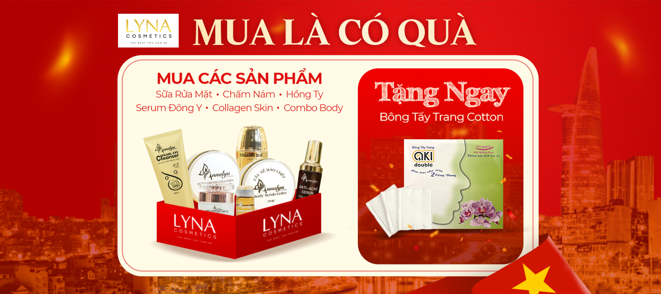 T4-banner-lyna-cosmetics